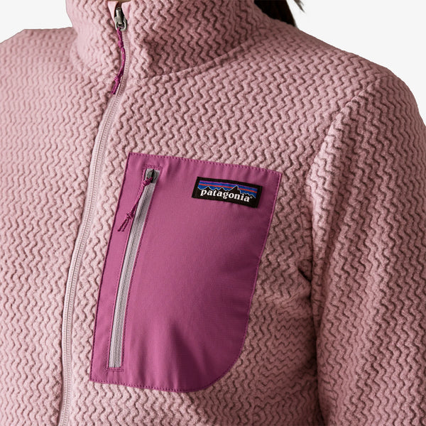PATAGONIA Women's R1® Air Jacket