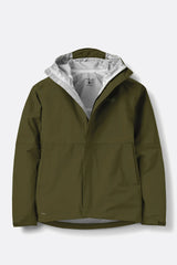RAB Men's Firewall Waterproof Jacket