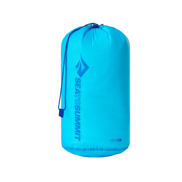 SEA TO SUMMIT Ultra-Sil Stuff Sack