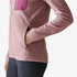 files/a13_ac28c18f-a787-4c00-be4c-9478e67ca67f.webp