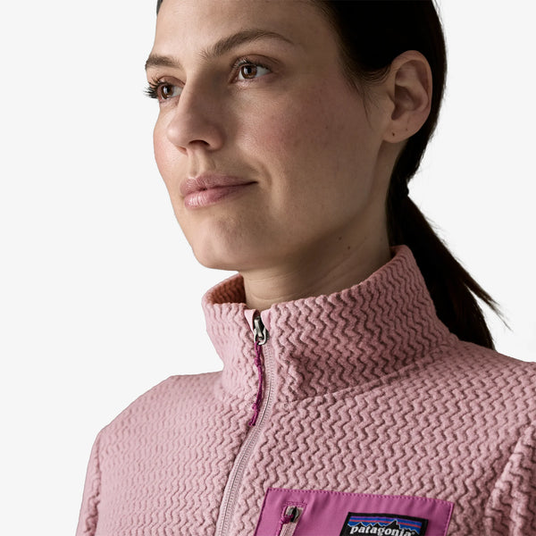 PATAGONIA Women's R1® Air Jacket