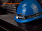 FENIX HM53R Rechargeable Headlamp 1200 Lumens