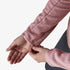 files/a15.webp