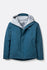 RAB Men's Firewall Waterproof Jacket