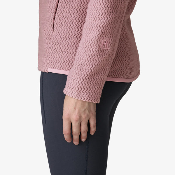 PATAGONIA Women's R1® Air Jacket