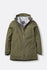RAB Women's Firewall Waterproof Parka