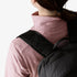 files/a17.webp