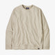 PATAGONIA Men's Micro D® Crewneck Fleece Medium