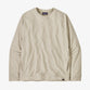 PATAGONIA Men's Micro D® Crewneck Fleece