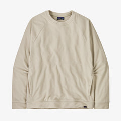 PATAGONIA Men's Micro D® Crewneck Fleece
