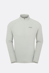 RAB Men's Sonic Quarter Zip