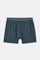 RAB Men's Sonic Boxers