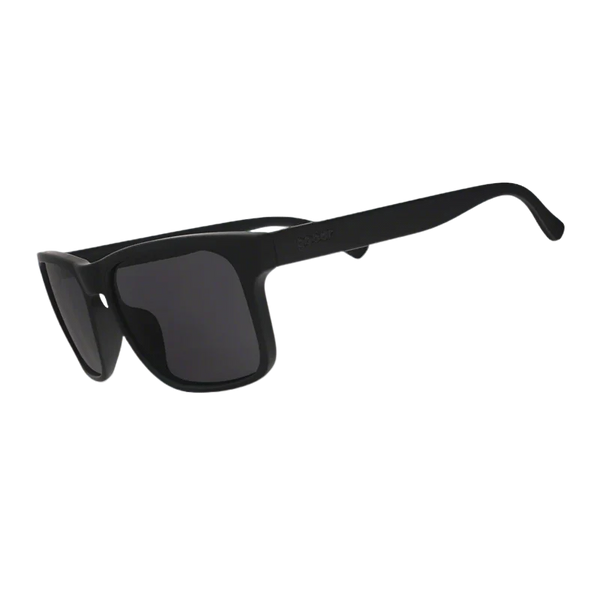 GOODR Grand G Sunglasses