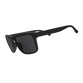 GOODR Grand G Sunglasses