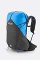 RAB Syclon XP 30L Day Pack