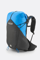 RAB Syclon XP 30L Day Pack