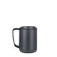 LIFEVENTURE Ellipse Insulated Mug 350ml