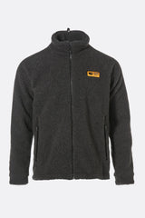 RAB Men's Original Pile Fleece Jacket