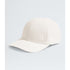 THE NORTH FACE Horizon Hat
