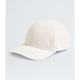 THE NORTH FACE Horizon Hat