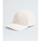 THE NORTH FACE Horizon Hat