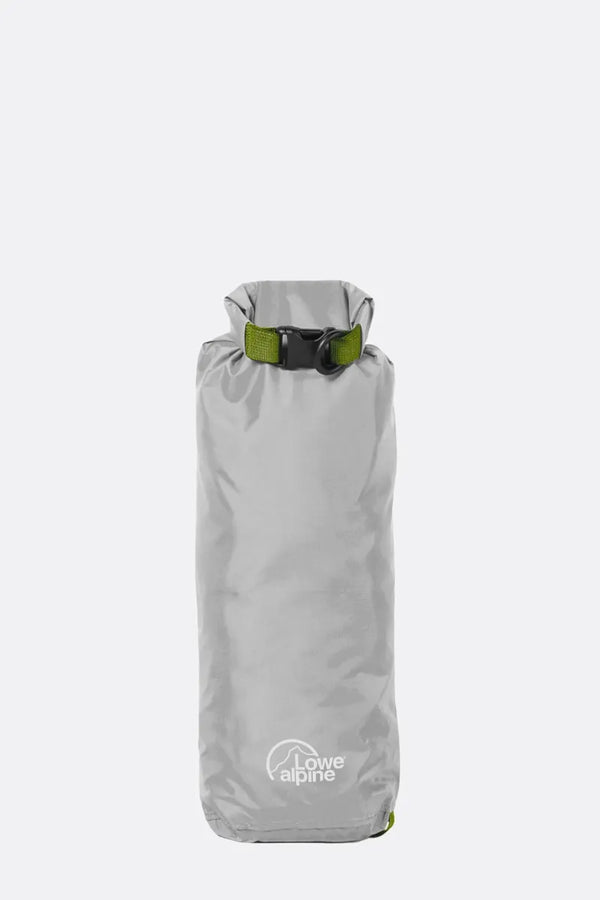 LOWE ALPINE Ultralite Dry Sack
