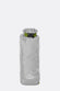 LOWE ALPINE Ultralite Dry Sack
