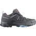 SALOMON Women's X Ultra 5 Gore-tex® Shoe