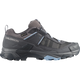 SALOMON Women's X Ultra 5 Gore-tex® Shoe