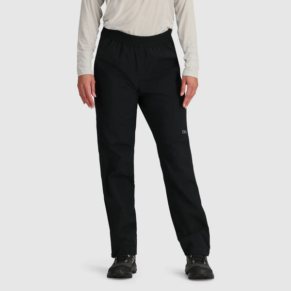 OUTDOOR RESEARCH Women's Stratoburst Stretch Waterproof Pants