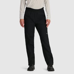 OUTDOOR RESEARCH Women's Stratoburst Stretch Waterproof Pants