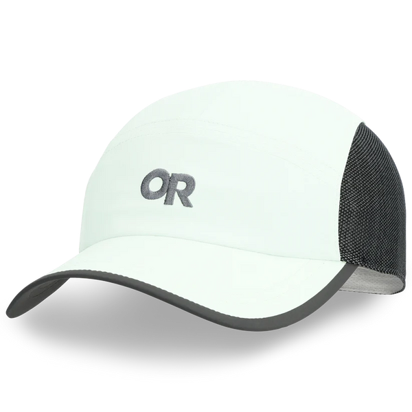 OUTDOOR RESEARCH Swift Cap