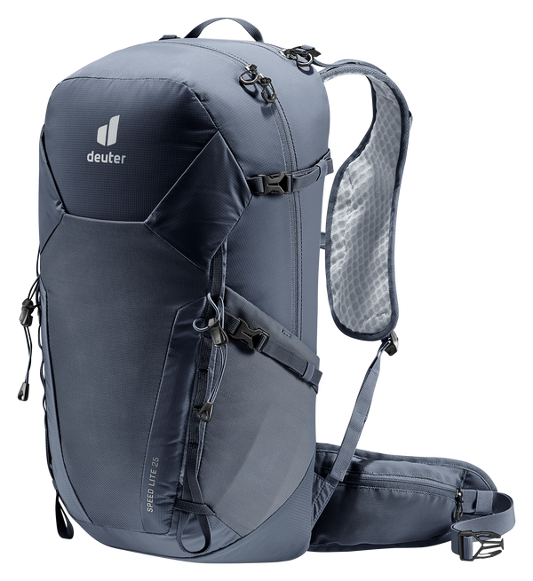 DEUTER Speed Lite 25L Day Pack