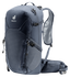 DEUTER Speed Lite 25L Day Pack