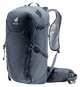 DEUTER Speed Lite 25L Day Pack
