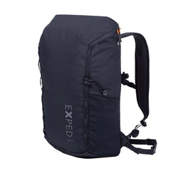 EXPED Summit Hike 25L Day Pack