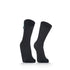 DEXSHELL Ultra Thin Waterproof Crew Socks