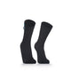 DEXSHELL Ultra Thin Waterproof Crew Socks