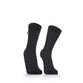 DEXSHELL Ultra Thin Waterproof Crew Socks