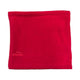 SHERPA Kids Fleece Neckwarmer
