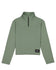 MONS ROYALE Women's Offgrid Merino L/S Half Zip