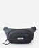 RIP CURL Icons Waist Pack / Bum Bag