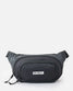 RIP CURL Icons Waist Pack / Bum Bag