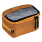 EXPED Ultra Mesh Organiser 2L