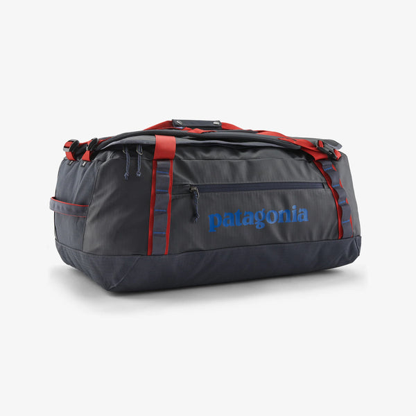 PATAGONIA 55L Black Hole® Duffel