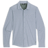 files/a1_04d98f0e-3fb7-4bf8-af13-ba02525fb699.webp