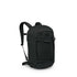 OSPREY Metron 24L Travel/Commuter Pack