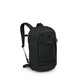 OSPREY Metron 24L Travel/Commuter Pack