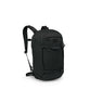 OSPREY Metron 24L Travel/Commuter Pack