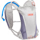 CAMELBAK Women's 1.5L Circuit Vest